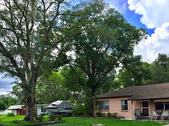 2nd image of 4208 E Miller Ave