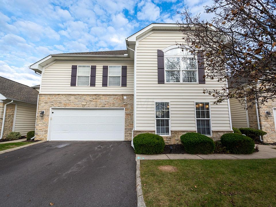 1st image of 5088 Vinington Pl