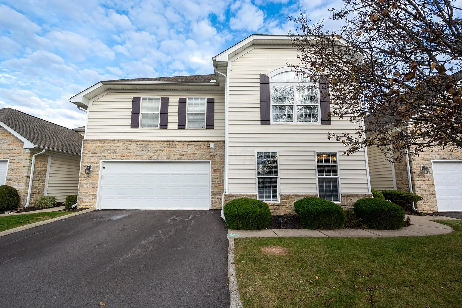 5088 Vinington Pl photo 1