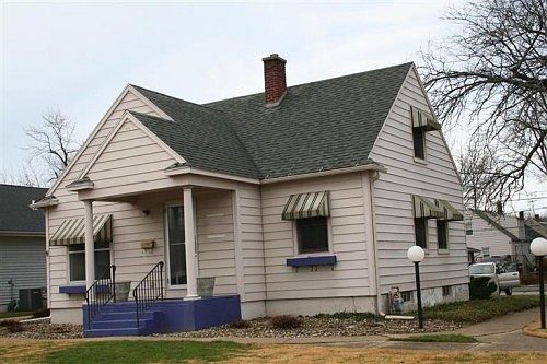 2nd image of 2612 Niles Ave