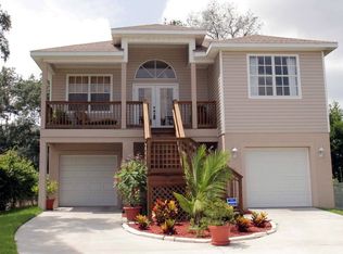 502 Palm Ave, Palm Harbor, FL 34683