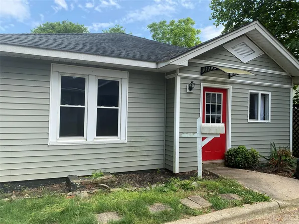 234 Dawson St, Cramerton, NC 28032