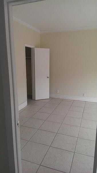 2nd image of 3102 Waterview Cir
