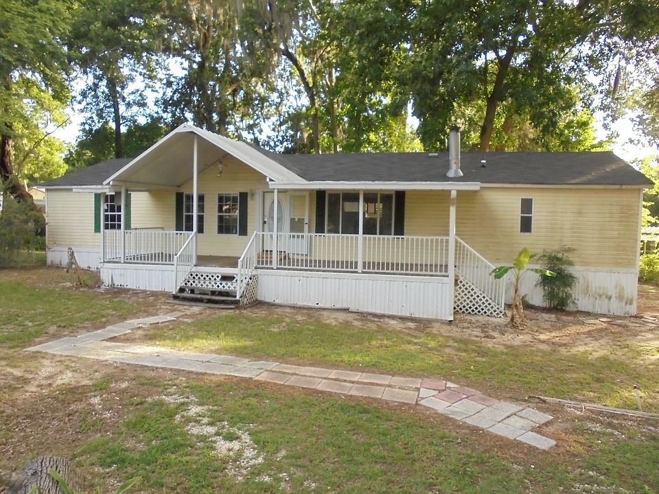1st image of 5098 SE 146th Pl