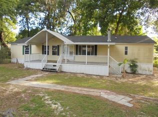 5098 SE 146th Pl, Summerfield, FL 34491