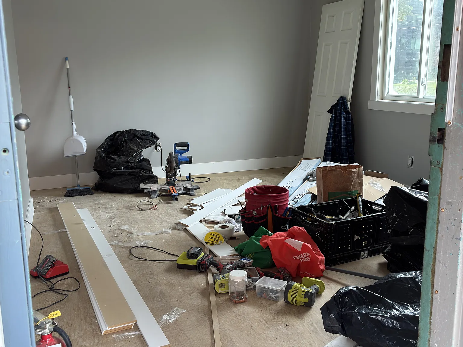 113 Pinecrest Drive Dartmouth — Photo 2