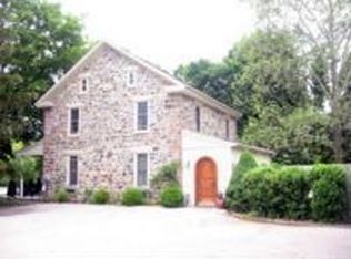 7465 Carlisle Rd, Wellsville, PA 17365