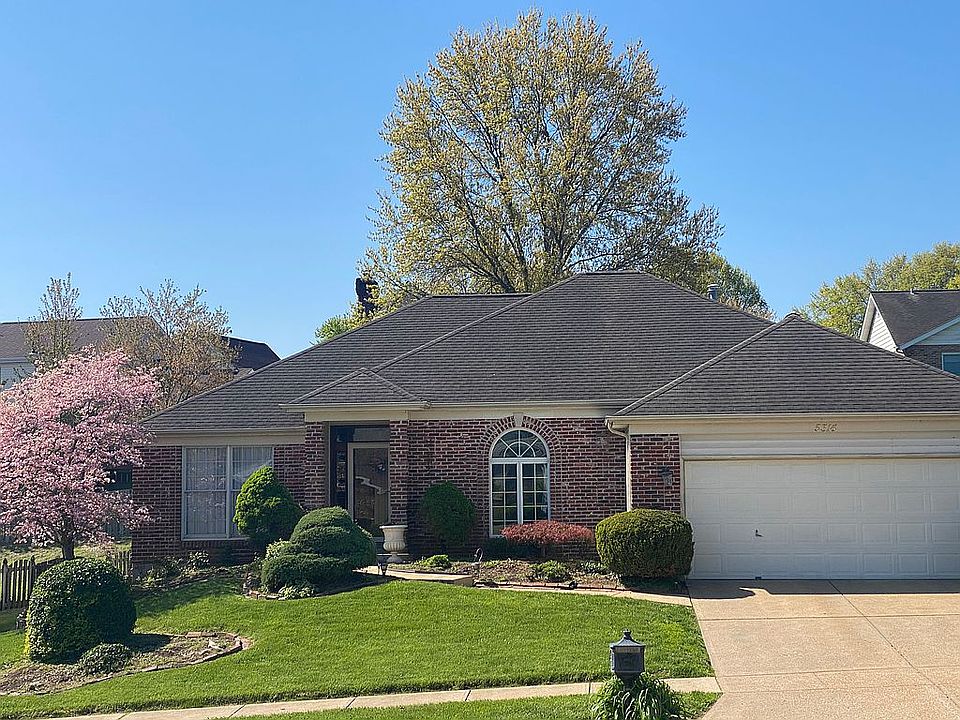 1st image of 5314 Hagemann Crossing Dr