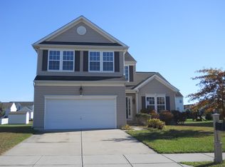 26 Milo Ct, Magnolia, DE 19962