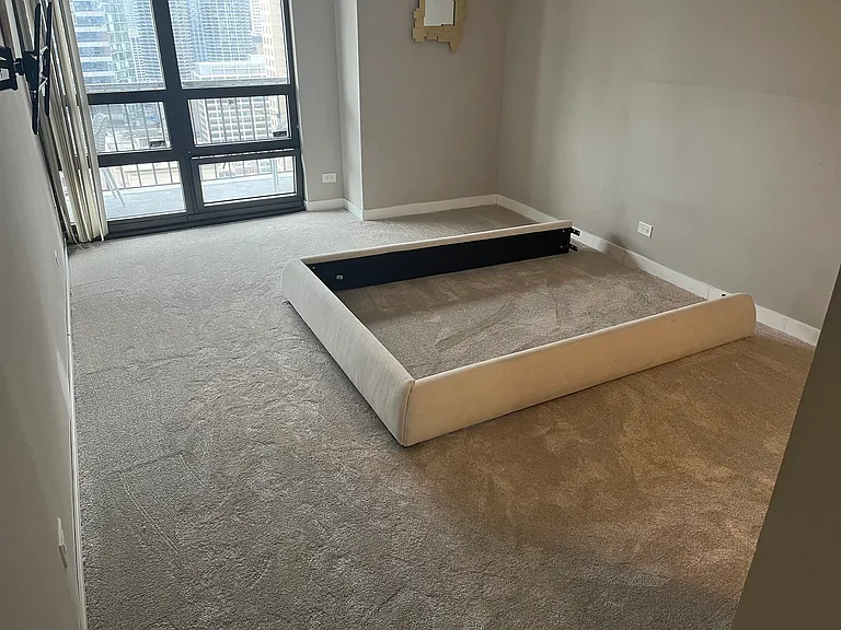 10 E Ontario St #3703 — Photo 9