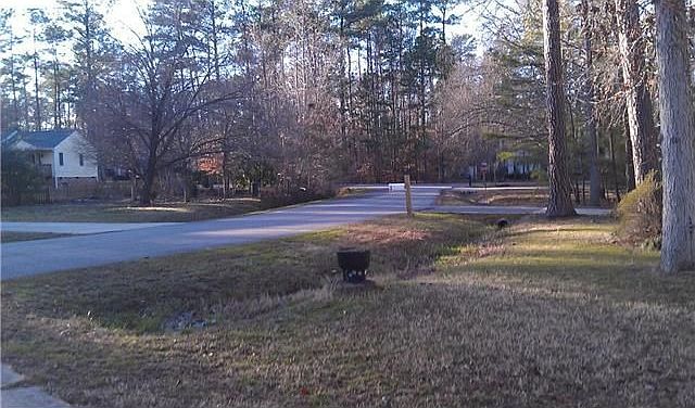2nd image of 6517 Fairbrook Ct