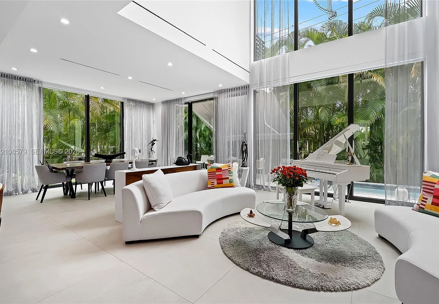 Ocean Blvd Estates Sec A — Photo 2
