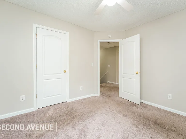 3673 Walnut Creek Way — Photo 16