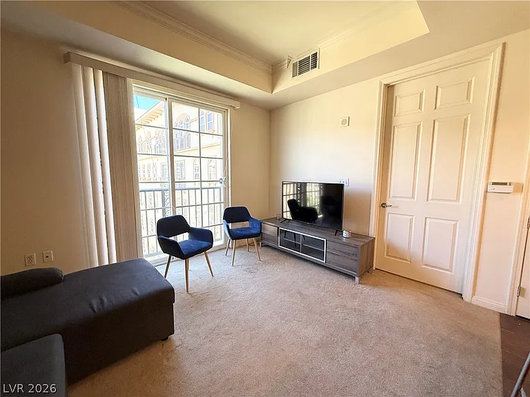 2405 W Serene Ave #844 — Photo 5