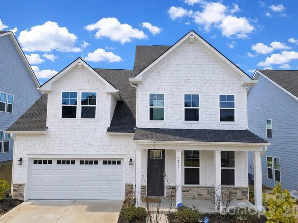 6129 Alsace Ln, Indian Land, SC 29707