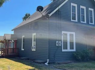 344 Elizabeth St APT A, Monroe, WA 98272