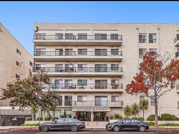 4th image of 00-1115 S Elm Dr #512