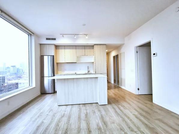 20 Tubman Ave, Toronto, ON