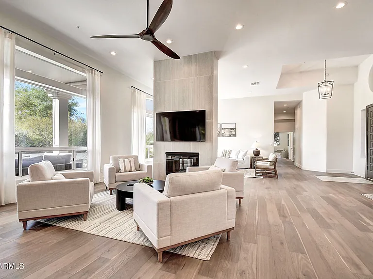 12113 E Sahuaro Dr — Photo 18