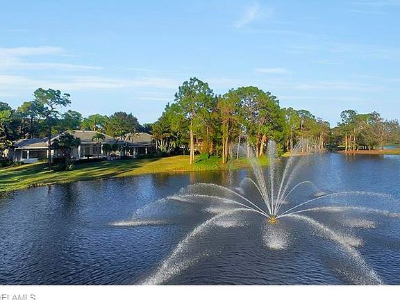 5th image of 4288 Pond Apple Dr N