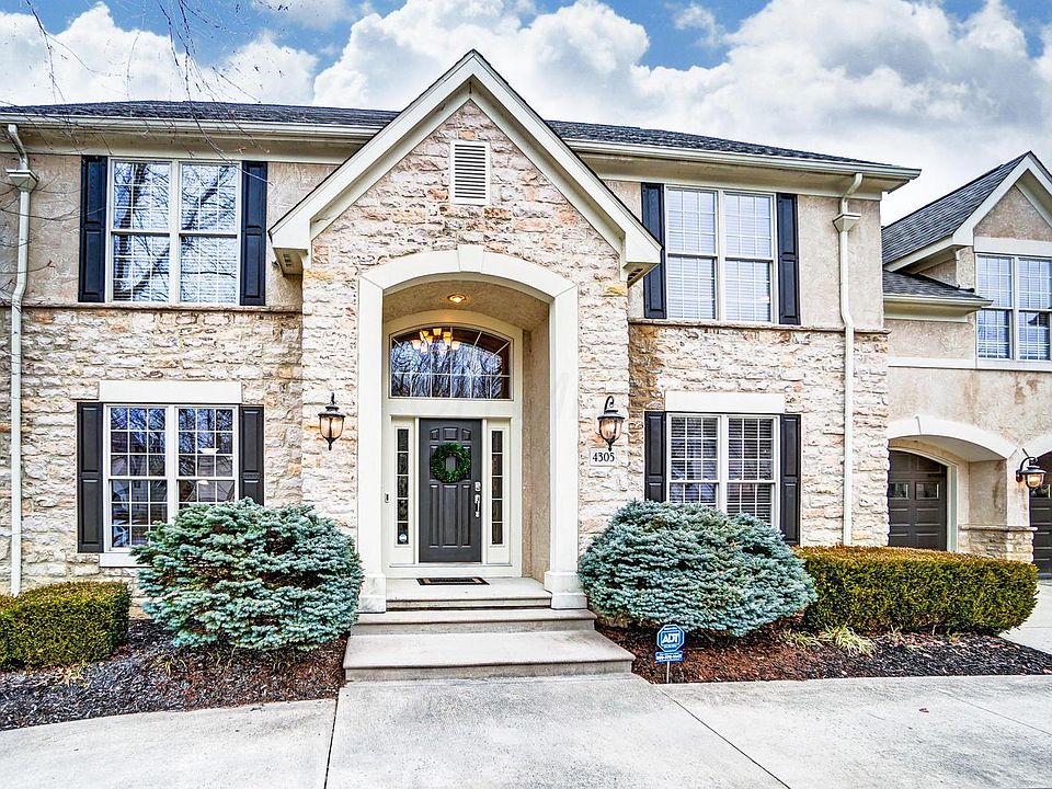 1st image of 4305 Village Club Dr