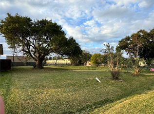 1210 Baywood Ln, Corpus Christi, TX 78418