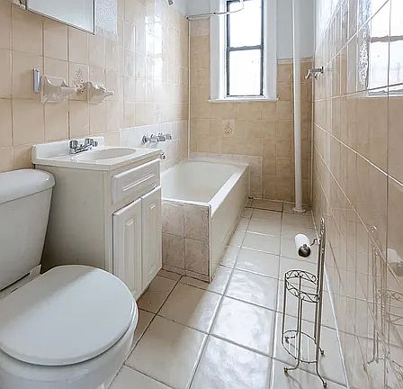 5th image of 1697 Nostrand Ave #3A