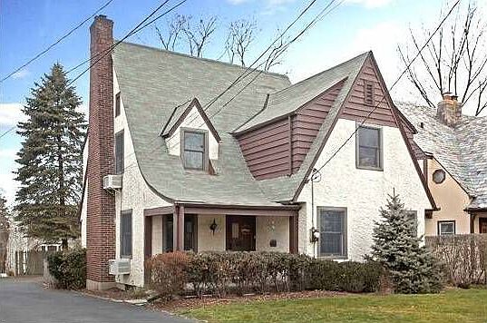 1st image of 75 Harvard Dr