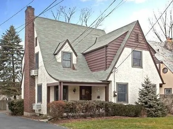 75 Harvard Dr, Hartsdale, NY 10530