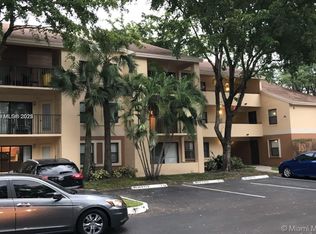9999 Summerbreeze Dr APT 1103, Fort Lauderdale, FL 33322