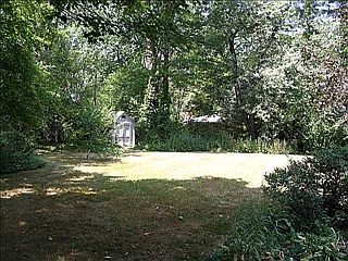 4th image of 7960 Susan Dr S