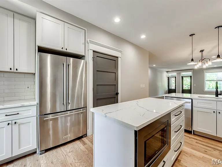 4116 Flad Ave — Photo 11