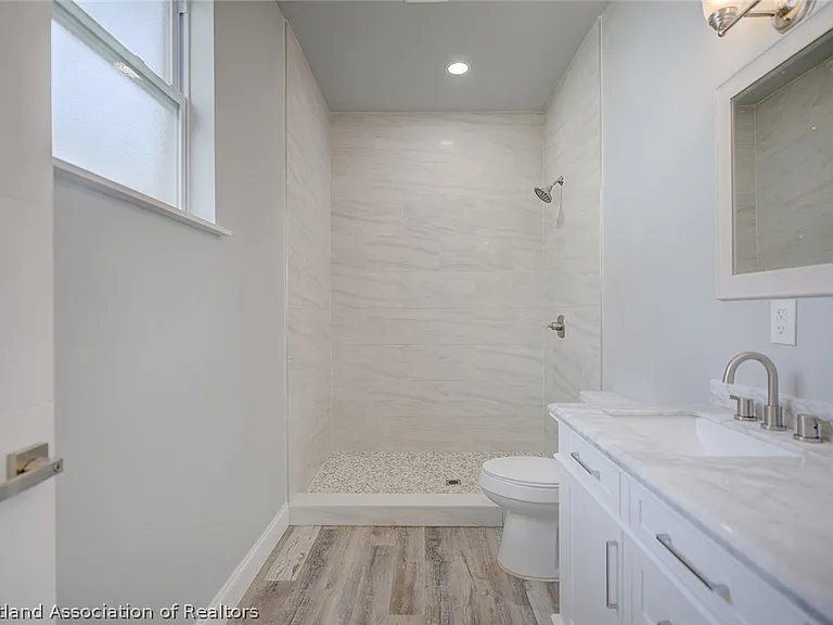 2545 N Odessa Rd — Photo 14