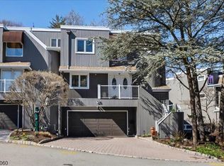 376 Kenwood St BLDG 9 #9, Englewood, NJ