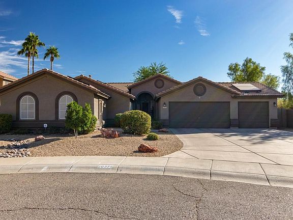 2nd image of 20375 N 66th Dr