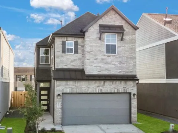 Cheverny Plan, Jubilee Chateau