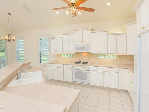 Kitchen Expanse
