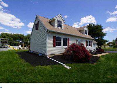 489 Sophers Row, Magnolia, DE, 19962