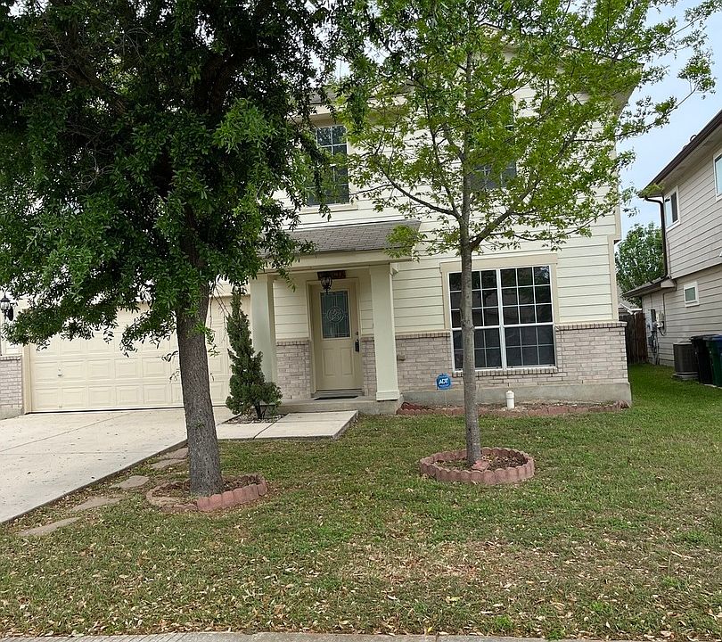 1st image of 7427 CONCERTO DR