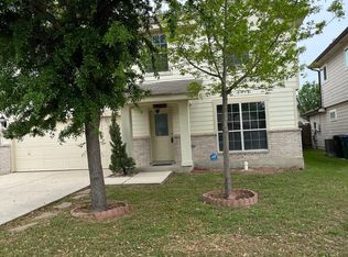7427 Concerto Dr, San Antonio, TX 78266
