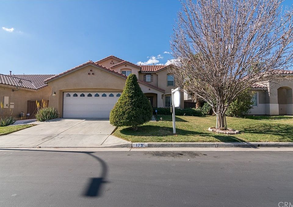 1st image of 175 La Amistad Way