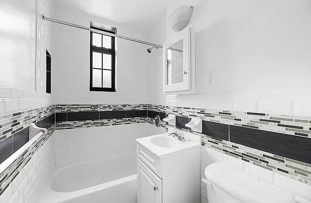 Rented by Stuyvesant Heights Realty Corp | media 11