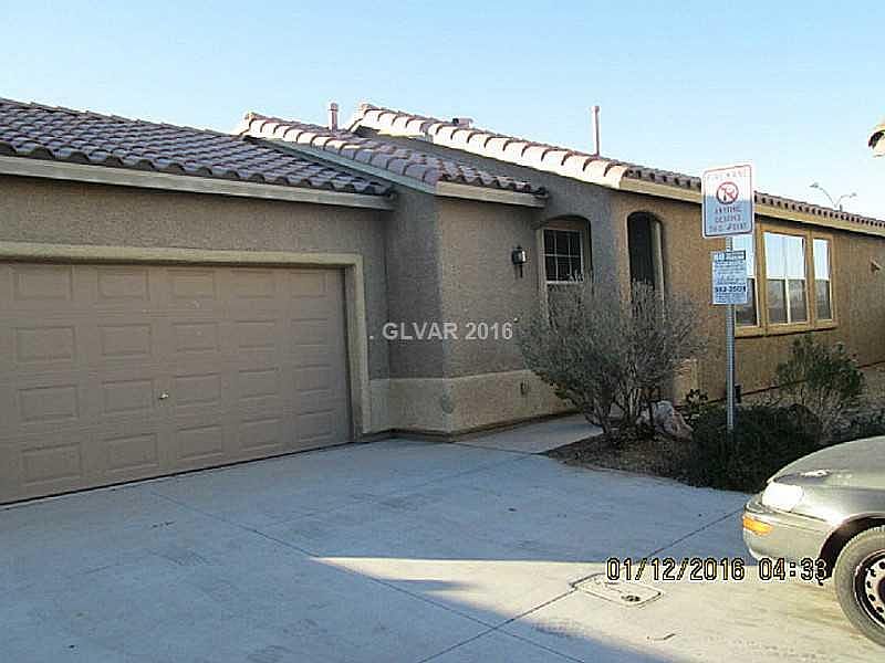 1st image of 512 Fork Mesa Ct
