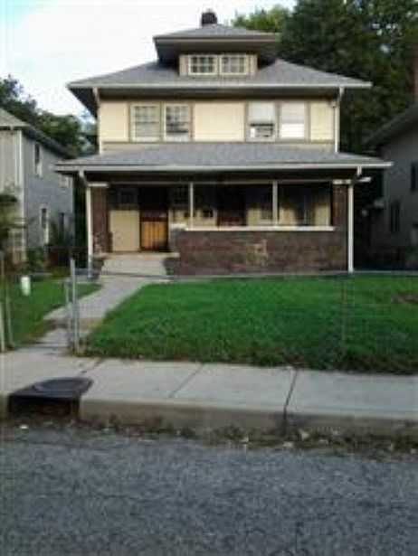 2nd image of 3025 Guilford Ave #B
