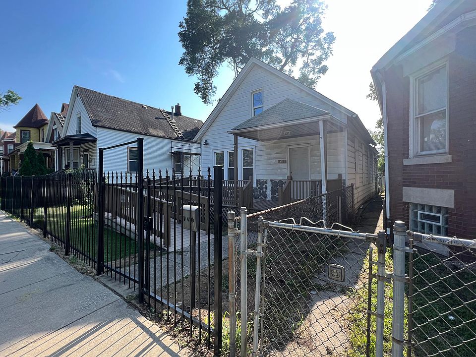 1st image of 7418 S Maryland Ave