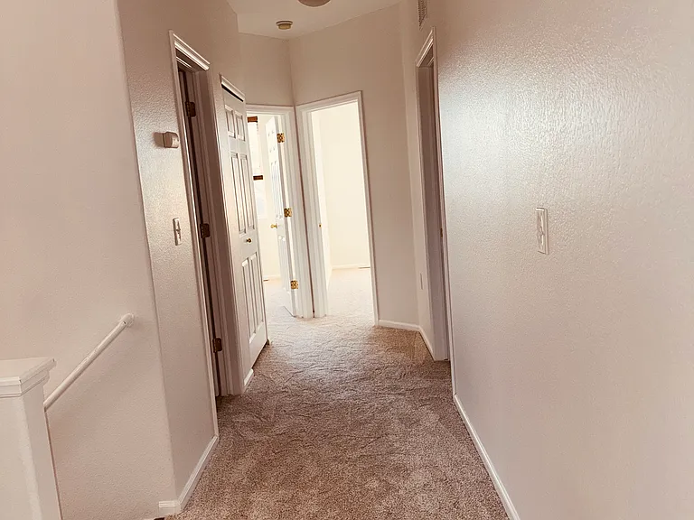 16262 E Geddes Ln #6 — Photo 11