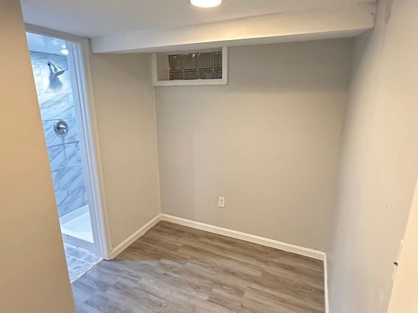 5248 Darien Rd #2