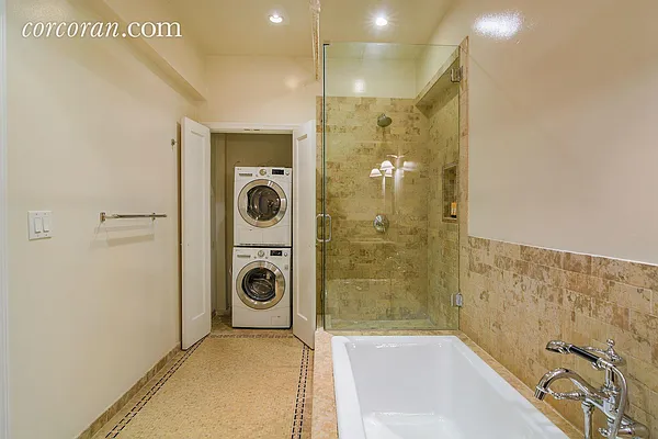 Rented by Corcoran | media 7