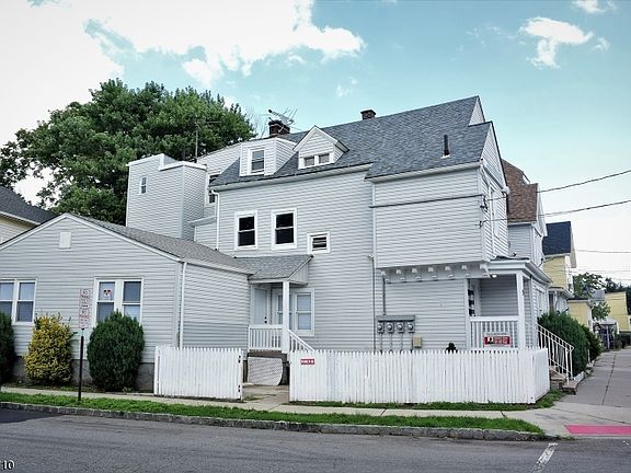 4th image of 5 Joyce St