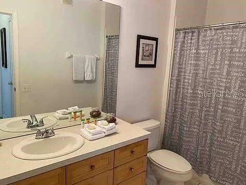 2307 Butterfly Palm Way #102 — Photo 34